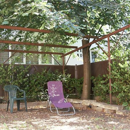 Casa Cu Tei Lejlighed Cluj-Napoca Eksteriør billede