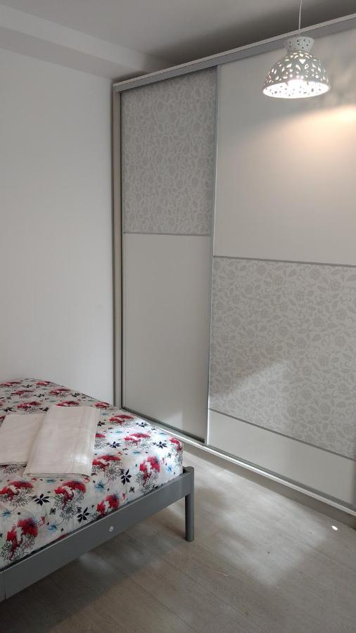 Casa Cu Tei Lejlighed Cluj-Napoca Eksteriør billede