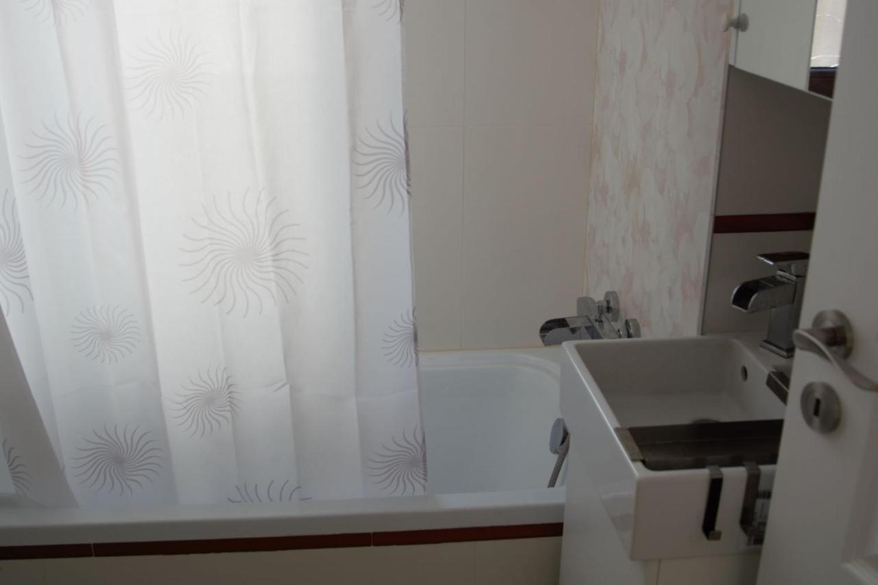 Casa Cu Tei Lejlighed Cluj-Napoca Eksteriør billede