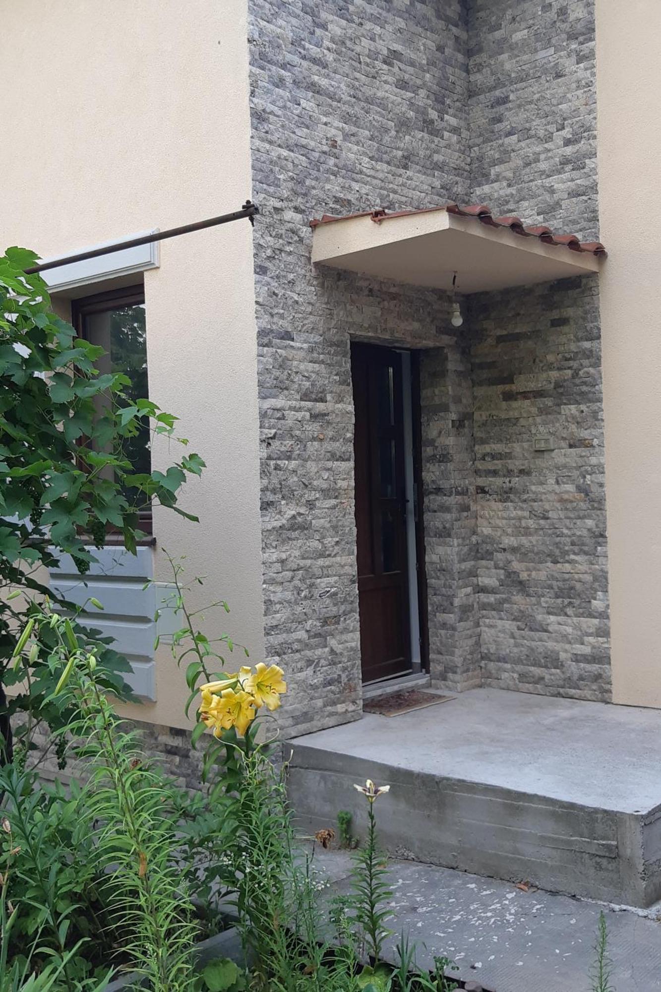 Casa Cu Tei Lejlighed Cluj-Napoca Eksteriør billede
